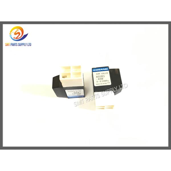 Aire nuevo/de la copia original Vavle SMT YAMAHA KM1-M7163-30X KOGANEI A010E1-44W