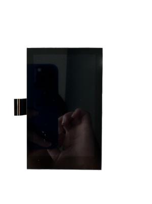 4 polegadas TFT IPS capacitivo touchscreen St7789 LCD Display 480x800 Full View