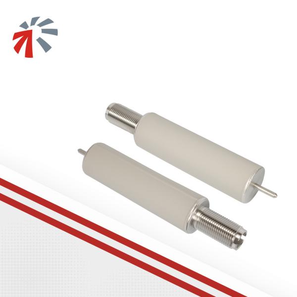 304 Stainless Steel Sintered Metal Filter Element for Filtration in Food and Beverage