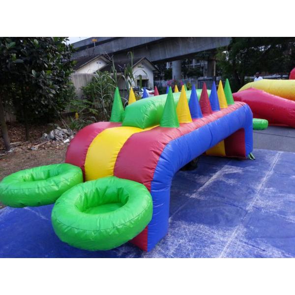 Игры смешной проблемы шарика воздуха раздувные взаимодействующие на дети 2,4 кс 1.8м