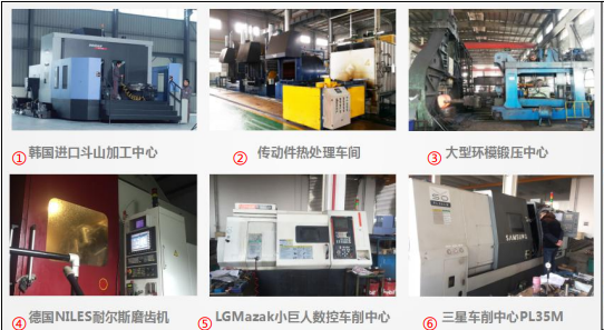 DRZL650 3T/H Wood Pellet Mill 2 Years Warranty Wood Pellet Making Machine