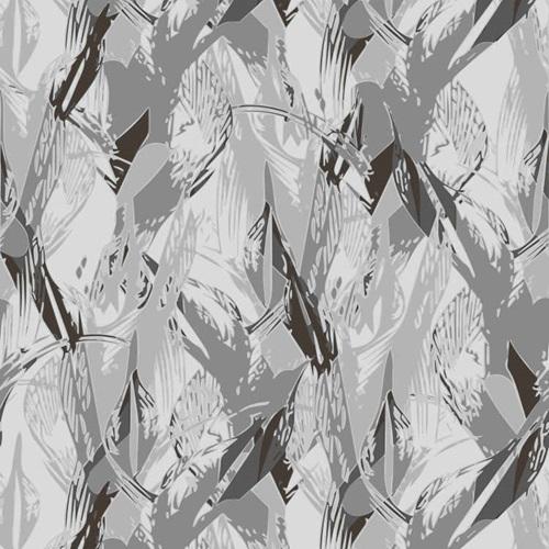 Waterproof Customized Decorative Laminate Paper Digital Printed Base Paper