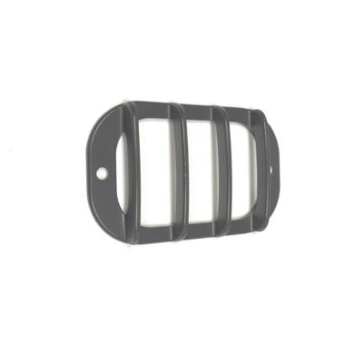 VOE14529103 EC210 EC240 EC290 EC360 EC460 Guard For Volvo Excavator 14529103