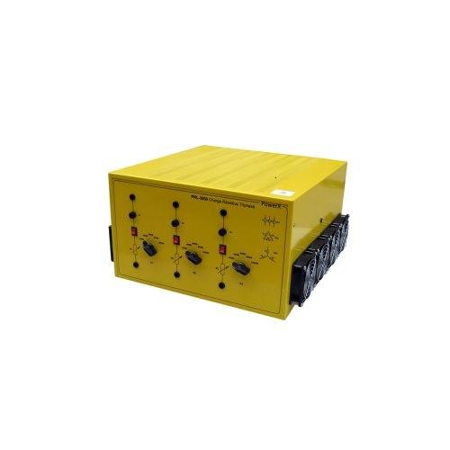 DC Motor and Synchronous Didactic Equipment Teaching Equipment Vocational Training Equipment