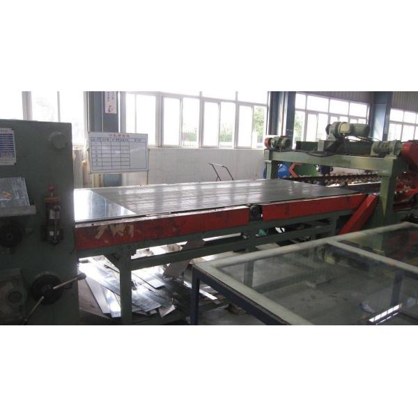 0.18–2.0mm AZ50–AZ180 Galvalume Steel Sheet DX51D+AZ for Roofing and Construction Applications