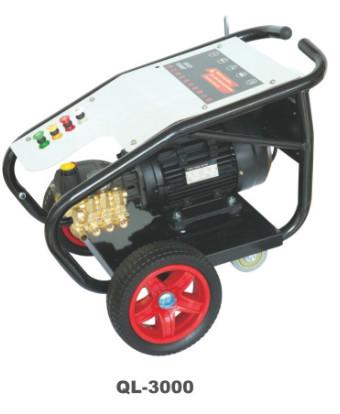 QH-1800 High quality metal car washer with CE/CB for India market for household