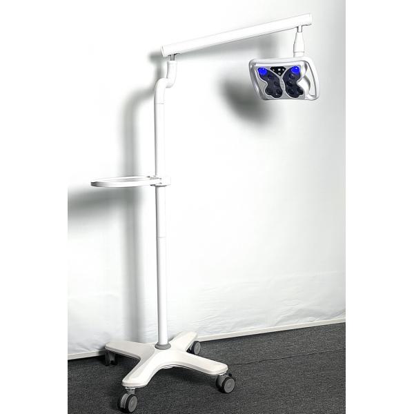 Машина для отбеливания зубов в салоне красоты для профессионального использования