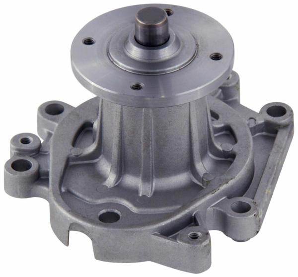 GWT61A Pompes à eau pour moteur