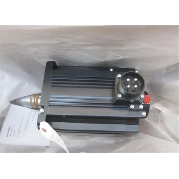 АК серии ХФ-Х453БС ХФ мотора сервопривода МИЦУБИСИ промышленный 3 мотора 4.5КВ УЧАСТКА НОВОГО