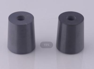 Si₃N₄ Silicon Carbide Nitride Electrical Conductivity Oxidation Resistance Silicium Nitride