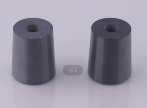 Si₃N₄ Silicon Carbide Nitride Electrical Conductivity Oxidation Resistance Silicium Nitride