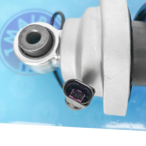 Air Suspension Strut For Audi R8 4S 2017- Air Shock Absorber Strut 4S0412019 4S0412020 Airmatic Damper