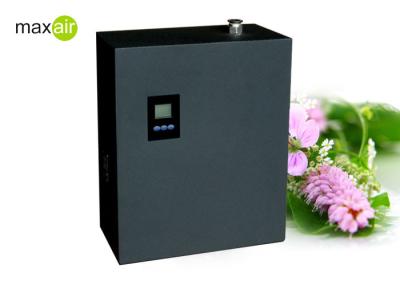 Difusor elétrico do perfume da ATAC da entrada do hotel com a bomba de ar comprimido