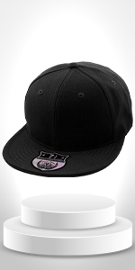 Profile Hat Baseball Cap Outdoor Camouflage Fishing Cap, Dad Hat Adjustable Unconstructed Plain Cap