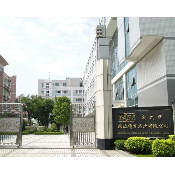 Мода красное белье леди зимой однокомпонентное платье большого размера