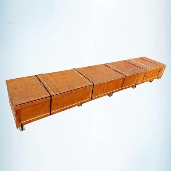 OEM Промышленность конвейерное оборудование штурвал спиральный угольный гибкий винтовый штурвал конвейер