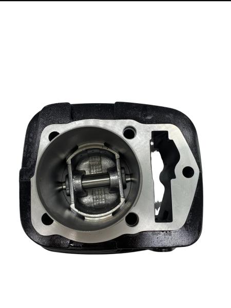 Fábrica Profissional Feito Alta Qualidade Motor Cam eixo Para KTM 250R 250Z XM