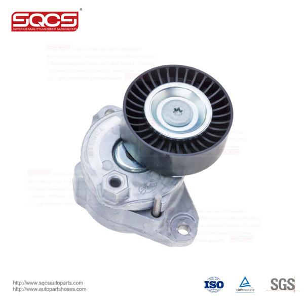 OEM SQCS Cinturão de tração para automóveis