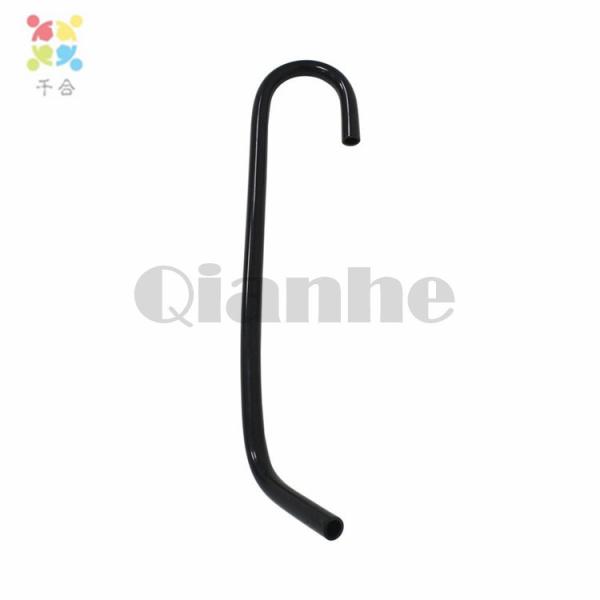 Air pipe for Audi A8 D3 compressor 4E0616007C repair parts suspension gas tube 4E0616007B 4E0616005F
