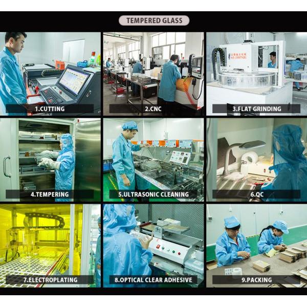 Shenzhen Sunny Industrial Co.,Limited