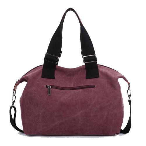 pu hand bag, colorful hand bag, ladies hand bags wholesale bolsas femininas bolso de mano