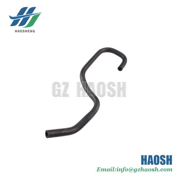 By Ford Transit V348 6C1G 8K289AA-N Radiator Ventilate Hose Short 6C1G 8K289AA