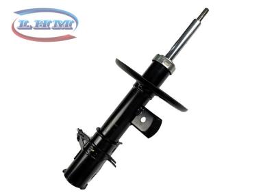 Amortecedor automotivo dianteiro do direito 54302-JC00C J32