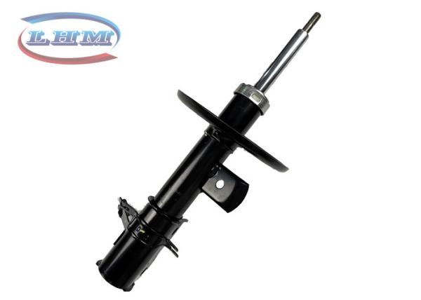 Amortecedor automotivo dianteiro do direito 54302-JC00C J32