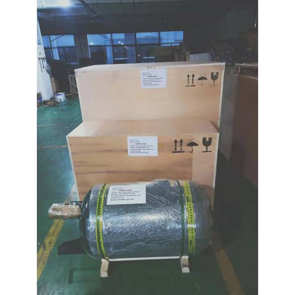 Wenyao Plastic Color Sorter Machine with 99.99% Sorting Accuracy 8 Chutes 512 Channels and Japan Toshiba CCD Sensor