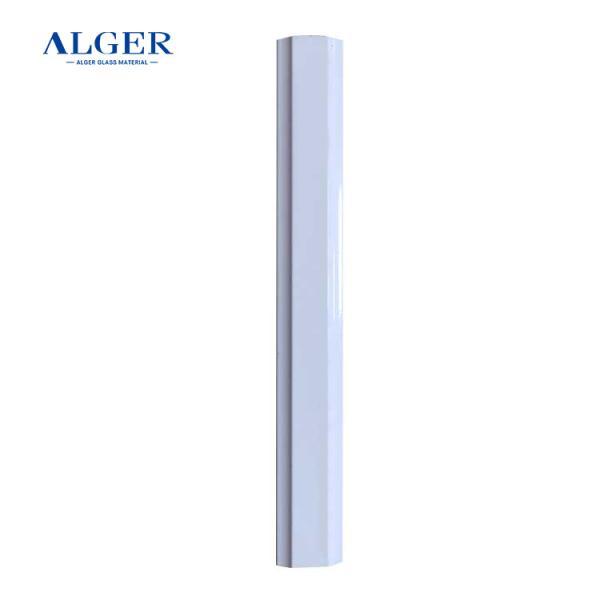 Alger China Insulating Glass Door fitting window fitting georgian bar