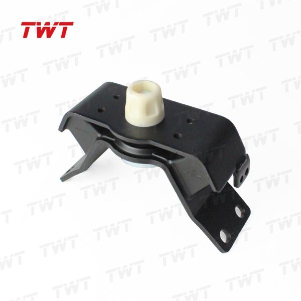 Twt 12371-75160 12371-75140 12371-75180 Auto Parts Suspension Engine Mounting for Toyota Land Cruiser Prado 2015 2Trfe Trj150
