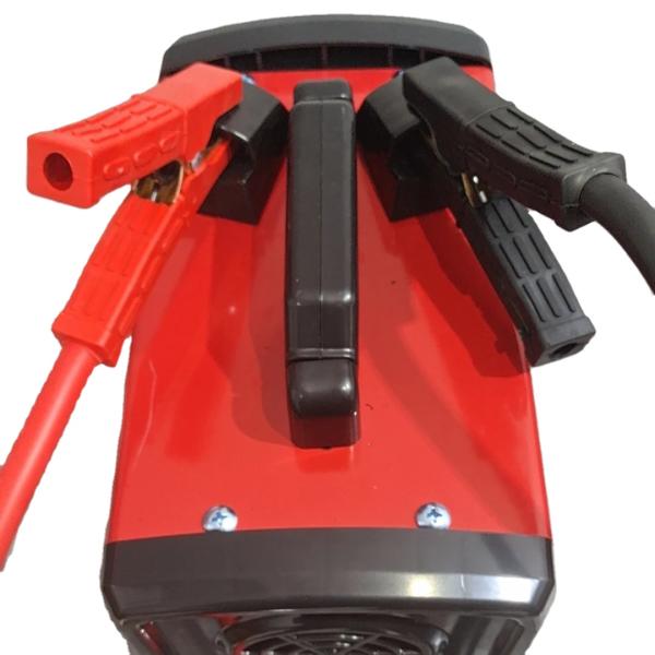 LED Light Function 24000mAh Power Station for Camping and Emergency Preparedness
