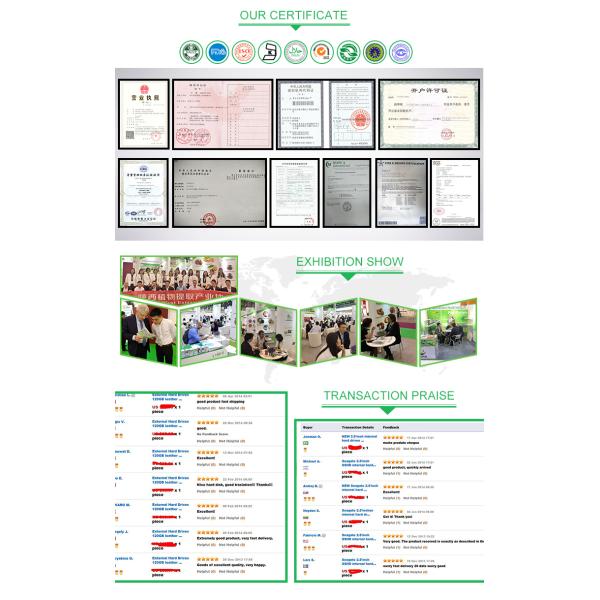 China Wholesale Supplier Taro Powder Instant Solid Beverage Additives