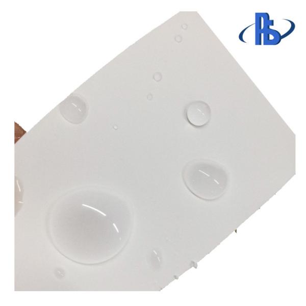 Acrylic Adhesive Holographic Vinyl Stickers Customization Acceptable