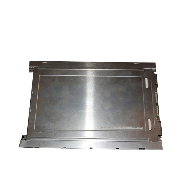 KCB6448BSTT-X5 10.4 Inch LCD Display For Kyocera Original A+ Grade High Quality