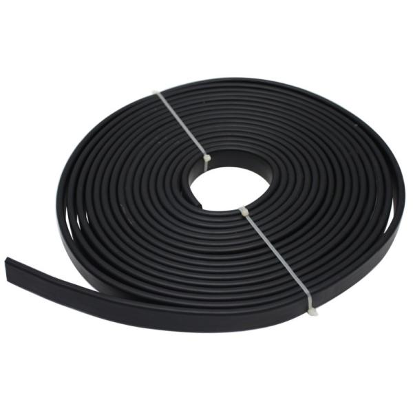 Crane Cable, Reliable Crane Cable Supplier, Overhead Crane Cable
