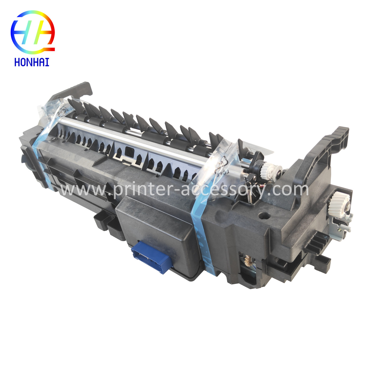 Ricoh User Unit Для Ricoh MPC4504 MPC5504 MPC6004 D2424012 D2424027 Сборка сцепления