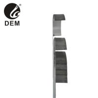 Para partes do motor MITSUBISHI rolamento principal OEM ME999384