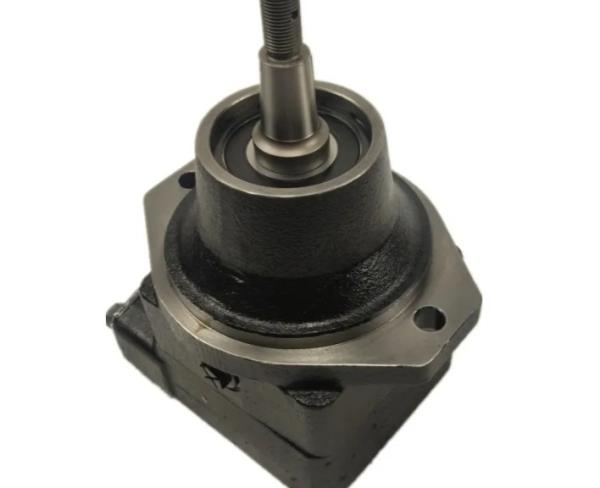 024-94705-0 M5BF-045-2N00-B102 Parker Denison Hydraulic Motors M5B Series Motor