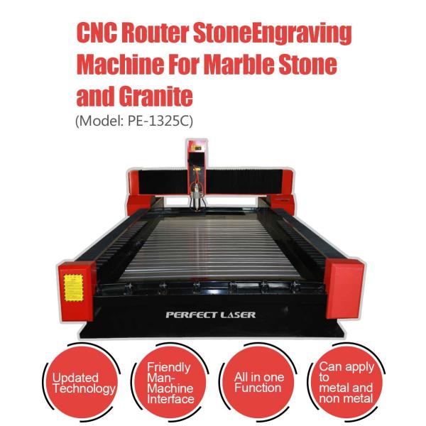 AC220V 3D деревообрабатывающий CNC маршрутизатор акриловый MDF каменный мрамор CNC деревянный резьбовый станок