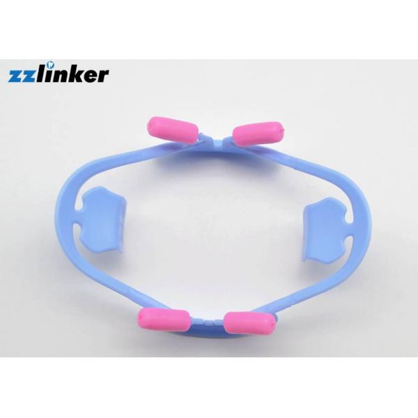 Ранораширитель щеки 3D консервооткрывателя рта ортодонтический зубоврачебный