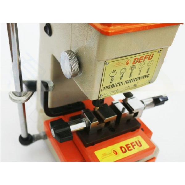 180W Motor Power Manual Vertical Drilling Vertical Slot Milling Machine for Special Sale
