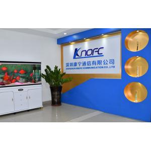Shenzhen Knofc Communication Co., Ltd.