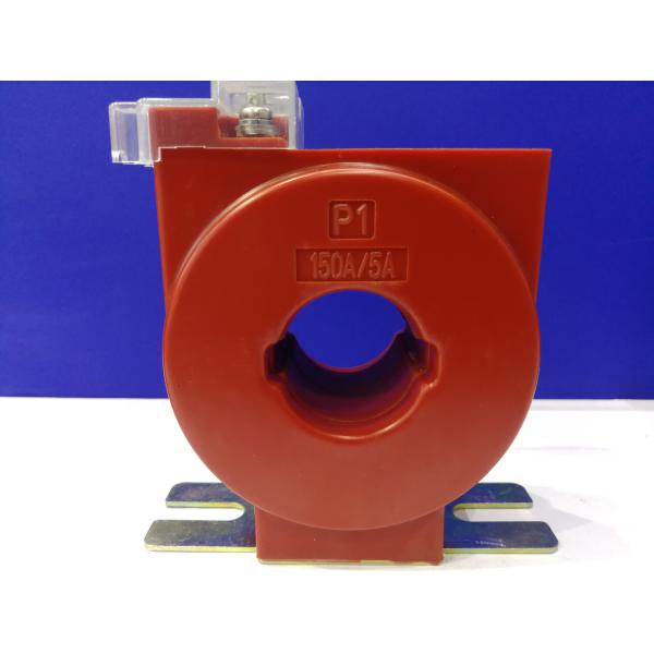 Pt Ct Coil Winding Machine Electric 10 To 35KV Transformer Wire Winding Machine