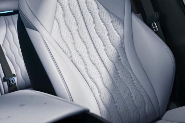 BYDDMI 車 シール 06 スタイルと技術の完璧な組み合わせ