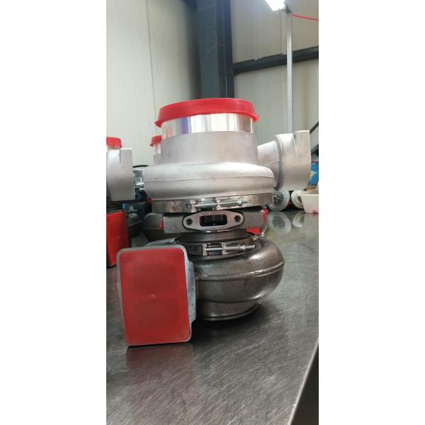 High Duablity  992C 992D Excavator Turbocharger For Diesel Engine 7C0353