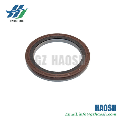 8-94433718-1 8-94433718-0 8944337181 8944337180 Передний узел масляного уплотнения для Isuzu TFR54