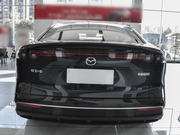 5-Door 5-Seater Compact SUV Popular Used Cars with 2.5L 188HP L4 Engine and 6-Speed Tiptronic Transmission