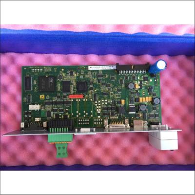 Electronic Amplifier for Rexroth CSB01.1N-AN-ENS-NNN-NN-S-NN-FW Cast Iron Material with Fast Shipping and Secure Payment