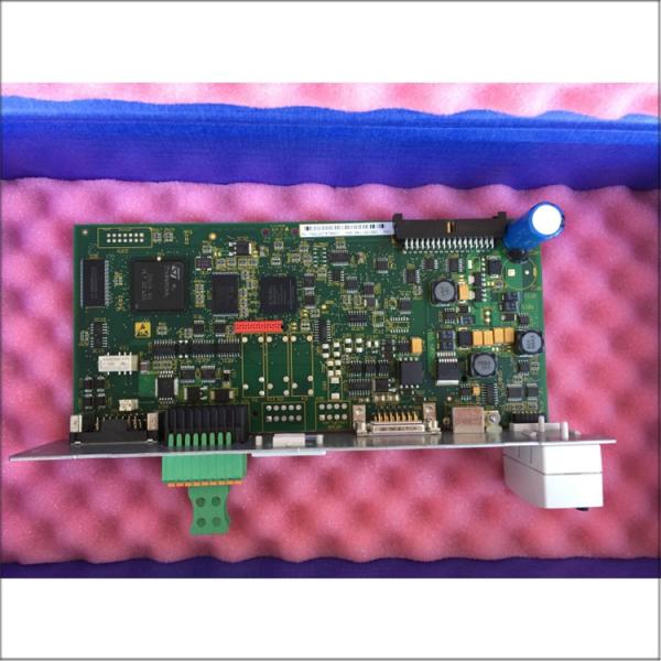 Electronic Amplifier for Rexroth CSB01.1N-AN-ENS-NNN-NN-S-NN-FW Cast Iron Material with Fast Shipping and Secure Payment